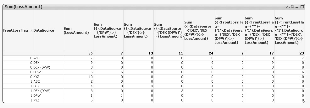 20-07-2017 13-54-57.jpg